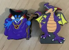 2026年最新】モンスタースタンディングクリップの人気アイテム - メルカリ