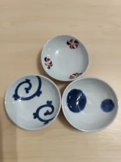 2026年最新】渦巻き皿の人気アイテム - メルカリ