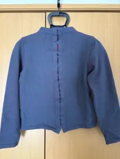 vivienne tamのサムネイル