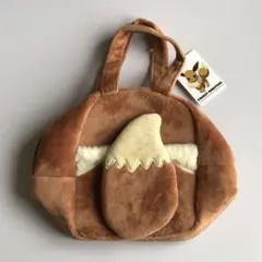 Item thumbnail for item 366681ba-1505-4eea-a924-8fc0ba8f6cc4