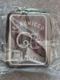 Item thumbnail for item e70c0537-8adb-447c-a323-3278c21f0982