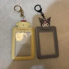 Item thumbnail for item c8147294-9422-455f-b742-b71ac8613aaf