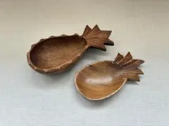 Item thumbnail for item f05b6845-ded6-4648-87f2-12e52f76dbae