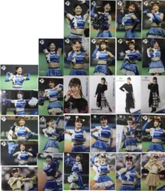2026年最新】滝谷美夢写真の人気アイテム - メルカリ