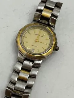 Item thumbnail for item 12583625-8acd-4cee-9fb0-f9d97bff670e