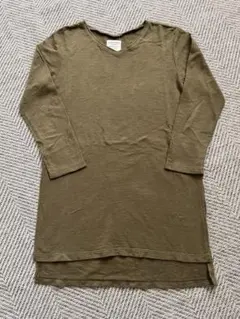 CIAOPANIC TYPY ワンピース