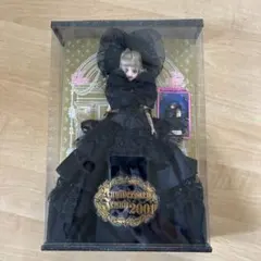ジーン・マーシャル）」シリーズの「Starlight Canteen Gene」 - メルカリ