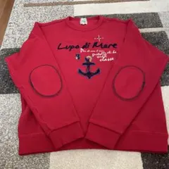 2026年最新】SINACOVA ゴルフ メンズウェアの人気アイテム - メルカリ