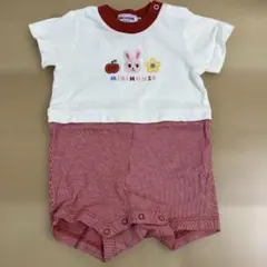 ありたん☆プロフ必須様 リクエスト 2点 まとめ商品