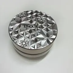 ⚠️空です。 コスメデコルテ フェイスパウダー 6個セット - メルカリ