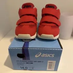 Item thumbnail for item e3dcbb60-eb82-40a8-9287-1668089c00a0