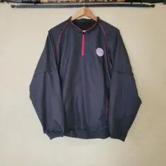 UMBRO　常翔学園ラグビー部　ロンT　古着 07-08 UMBRO 常翔学園ラグビー部 ロンT 古着 07-08 - メルカリ