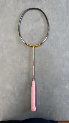 NANO SPEED 8000 バドミントンラケット ナノスピード8000 ナノスピード8000 楽天市場】ヨネックス YONEX(ヨネックス)【NANOSPEED