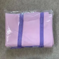 【未使用】L'OCCITANE コンパクト エクササイズマット