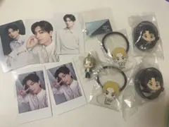 なーたん様 リクエスト 3点 まとめ商品