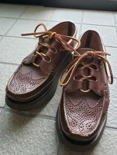 yuketen　ユケテン