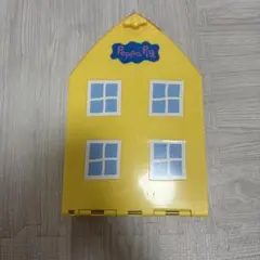 ペッパピッグ キャラクターグッズ