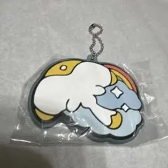 みはそか様 リクエスト 3点 まとめ商品