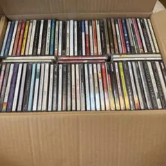 2026年最新】cd まとめ売り ロックの人気アイテム - メルカリ