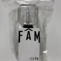 2026年最新】timeleszペンライトの人気アイテム - メルカリ