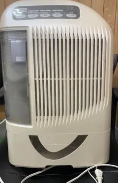 水槽用クーラー ZC-700 ジャンク - メルカリ