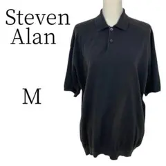 Item thumbnail for item 09b70813-f2b3-401e-8e69-54388fa59d30