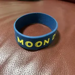 2025年最新】ラバーバンドの人気アイテム - メルカリ