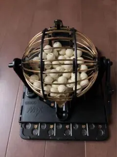 Item thumbnail for item a910a90c-32c7-48f0-a4ab-9d7efbdb72c6