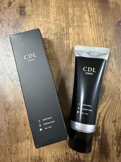 CDL TOKYO ノベルティ CDL TOKYO NEWS (@CDLTOKYO_NEWS) / X
