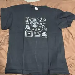 Increase the Peace!!様 リクエスト 2点 まとめ商品