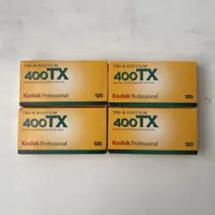 Item thumbnail for item 058f6f5a-ac04-43ae-9812-9fb01ae8adfc