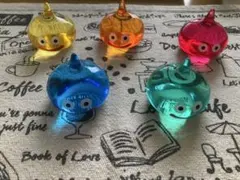 2025年最新】ドラクエ クリアフィギュアの人気アイテム - メルカリ