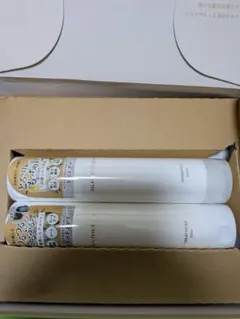 Item thumbnail for item 5a36bc84-c3cf-42d7-88d5-10696b28637c