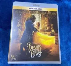 美女と野獣♤ディズニー