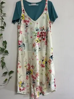 Item thumbnail for item 8765d403-809e-492e-96dc-a2552ee9a870