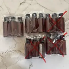 シュウウエムラアルティム8∞スブリムビューティ クレンジングオイルn 300ml