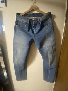 Item thumbnail for item 08e30594-d258-4c2b-b77b-f3f1e986a4e8