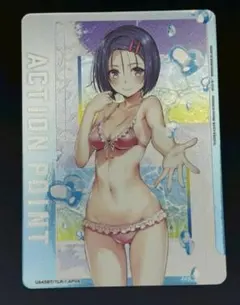 2026年最新】西連寺春菜 APの人気アイテム - メルカリ