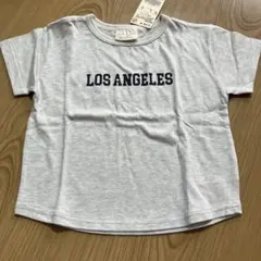 ちゃんまり様 リクエスト 2点 まとめ商品