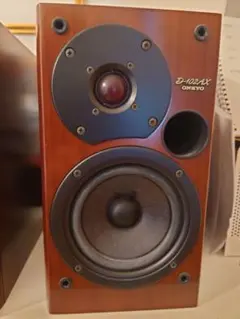 2026年最新】ONKYO D-102AXの人気アイテム - メルカリ