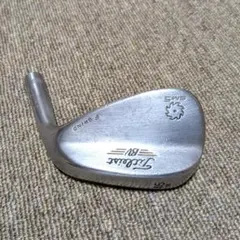 2025年最新】ウェッジ タイトリスト sm5の人気アイテム - メルカリ
