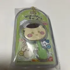 おむれつ様 リクエスト 5点 まとめ商品