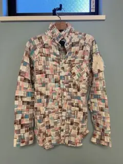 Item thumbnail for item 2155fd2e-21e0-4da0-9fdf-fc3d58538a6b