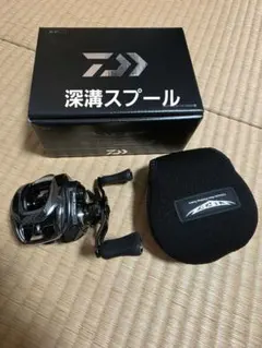 2025年最新】24スティーズ svtw用の人気アイテム - メルカリ