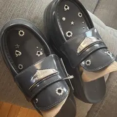 ナイキ　エアジョーダン