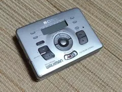SONY WALKMAN WM-GX822 カセットレコーダー ジャンク