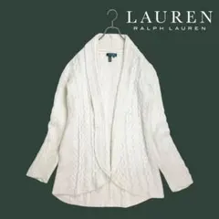 Item thumbnail for item 2ea4ba35-d514-4b61-8783-528cbeeeb66c