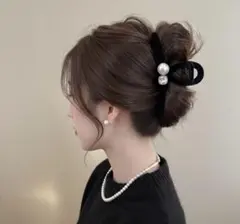 마나님이 2종 묶음 상품을 요청하셨습니다.