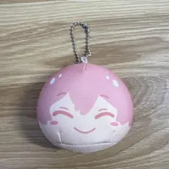 Free! おまんじゅう にぎにぎ 松岡凛 - メルカリ