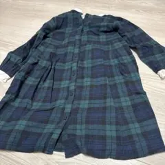 Item thumbnail for item f1577206-0f73-4ce7-a52a-93c45c1ebcf4